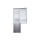 Samsung RB37J5315SS - 390951 - zdjęcie 9